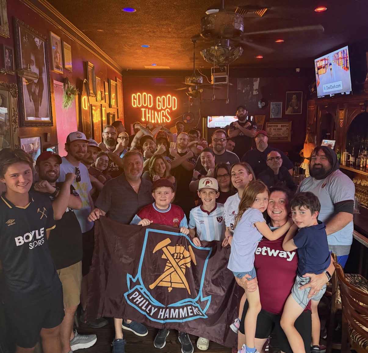 OSC Image - Philly HammersIMG 3003 Image