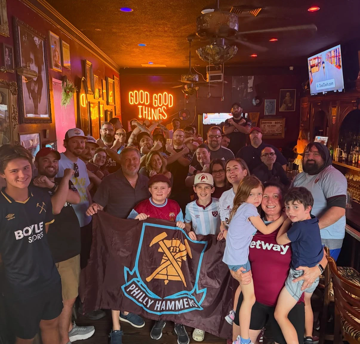 OSC Image - Philly HammersIMG 3003 Image