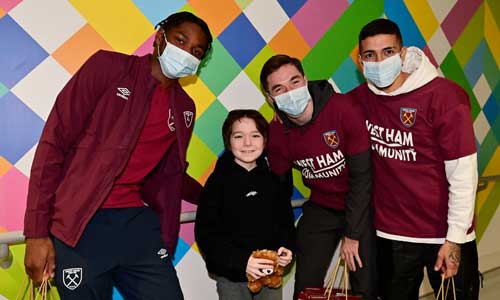 Like my dreams stories