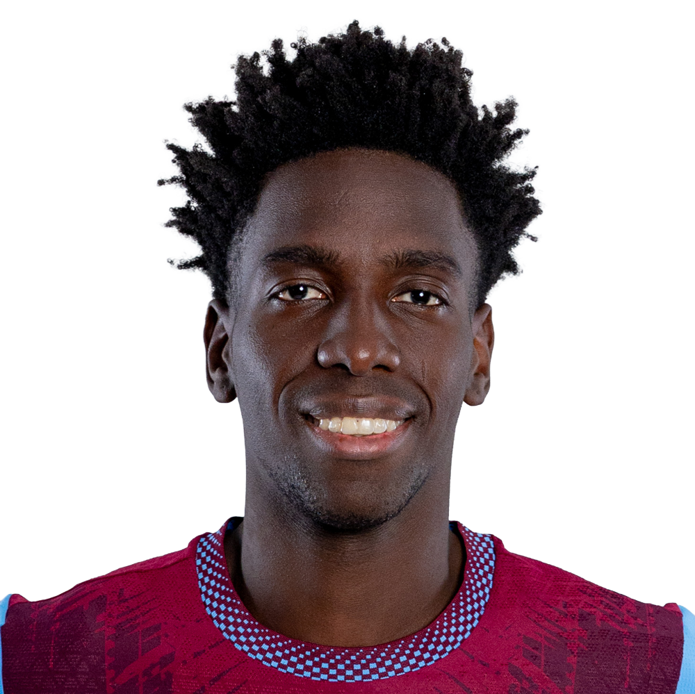 18 Boiro Headshot Image