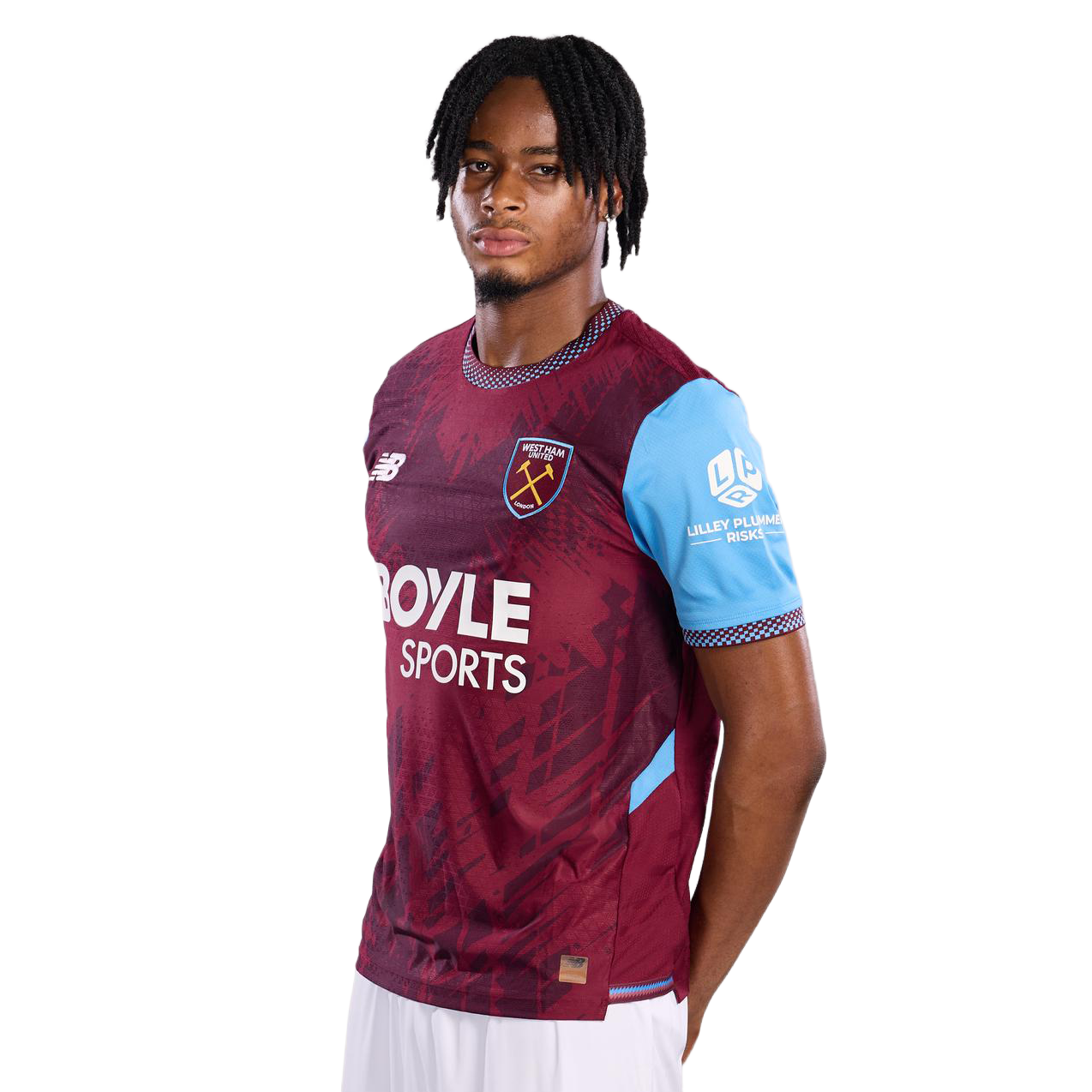 66 Ajala Profile Image