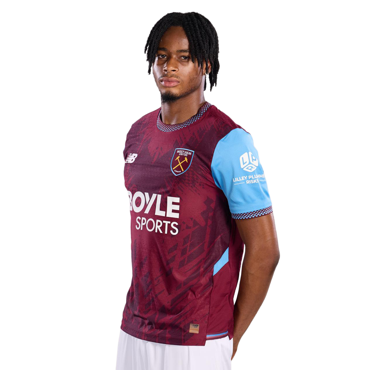 66 Ajala Profile Image