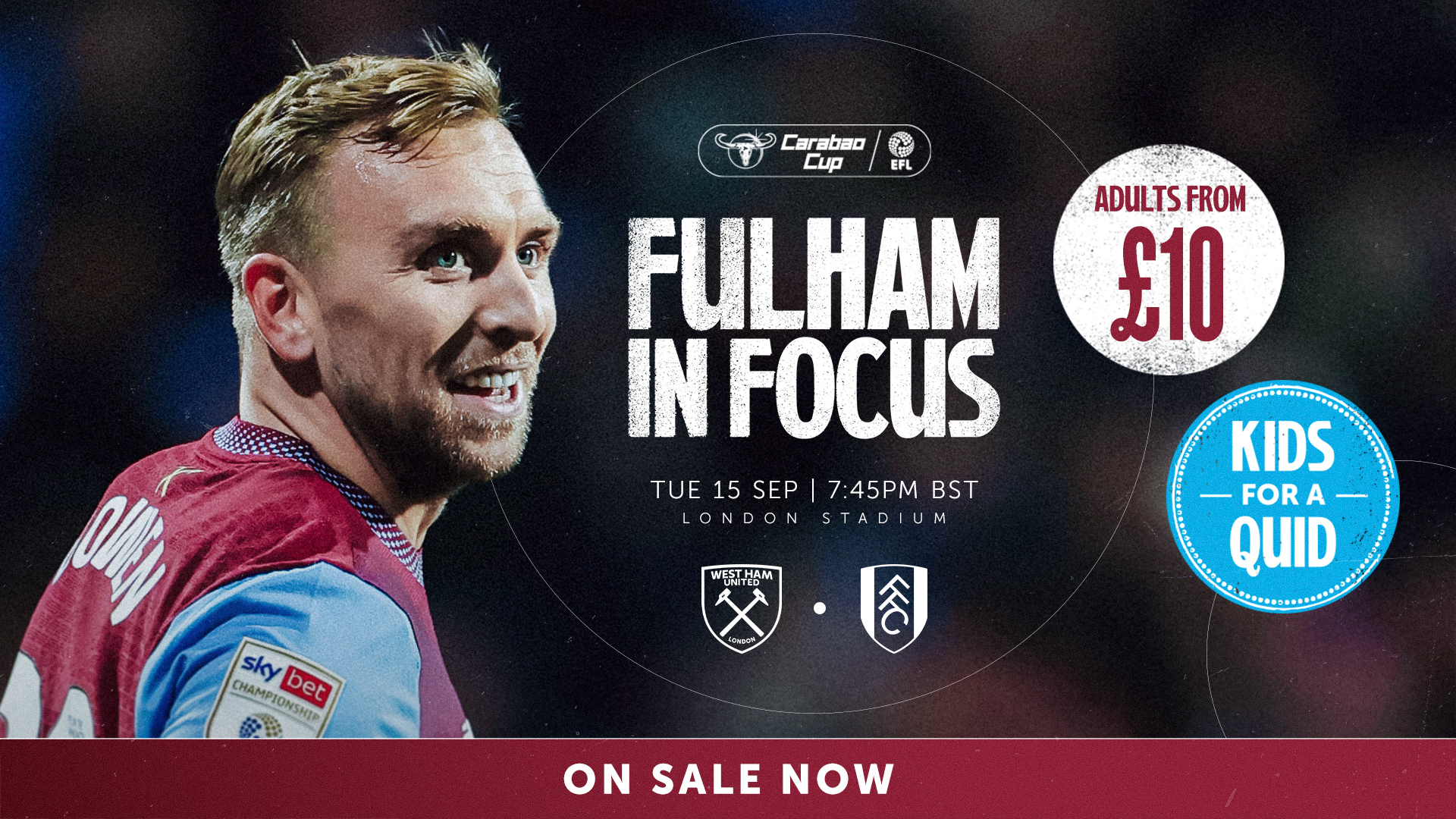 Fulham tickets 16x9 v2