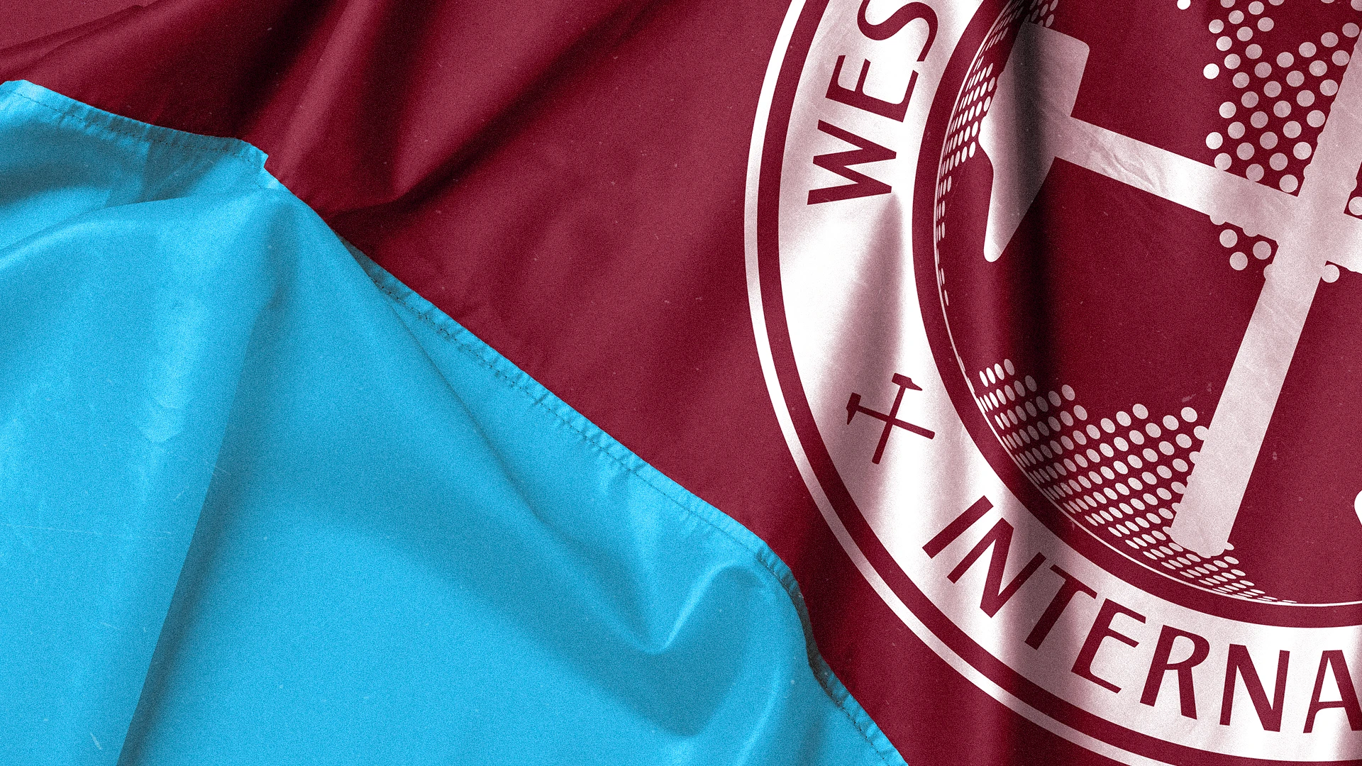 Supporters' Clubs Hero Image