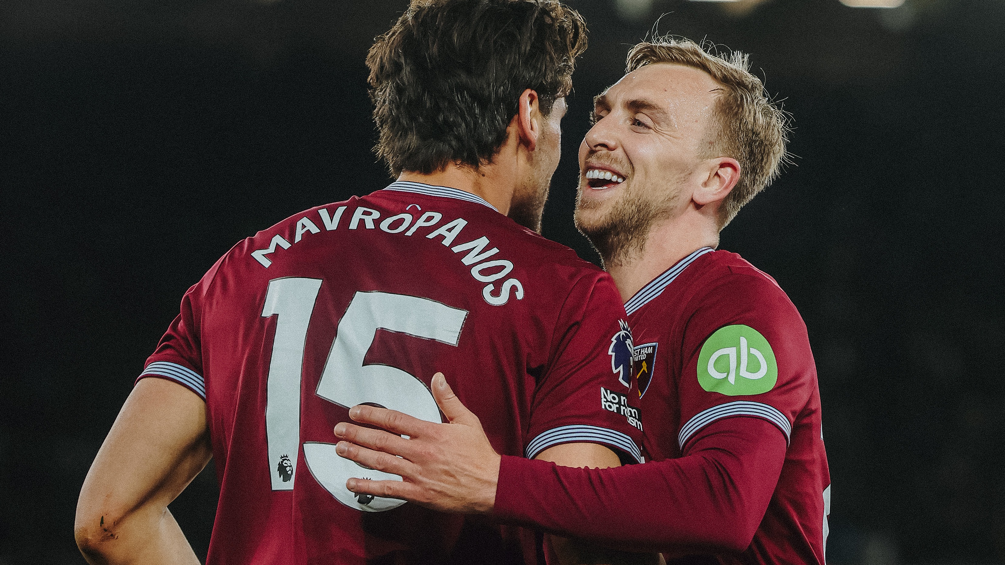 Bowen Mavropanos Wplves cele