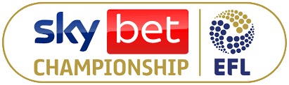 EFL-Champ-logo-landscape