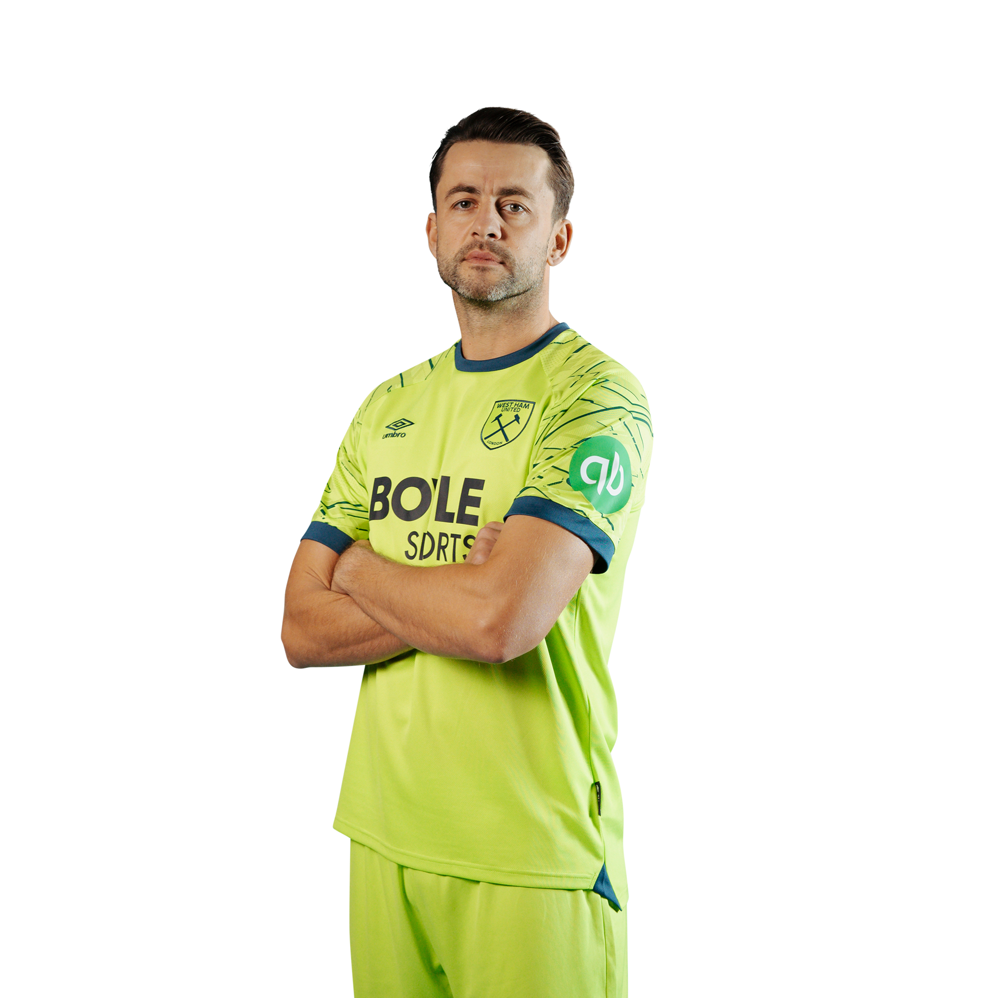 Lukasz Fabianski profile