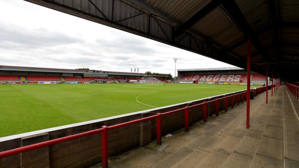 daggers.jpg[Imported-article-embed]