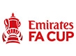 FA Cup logo