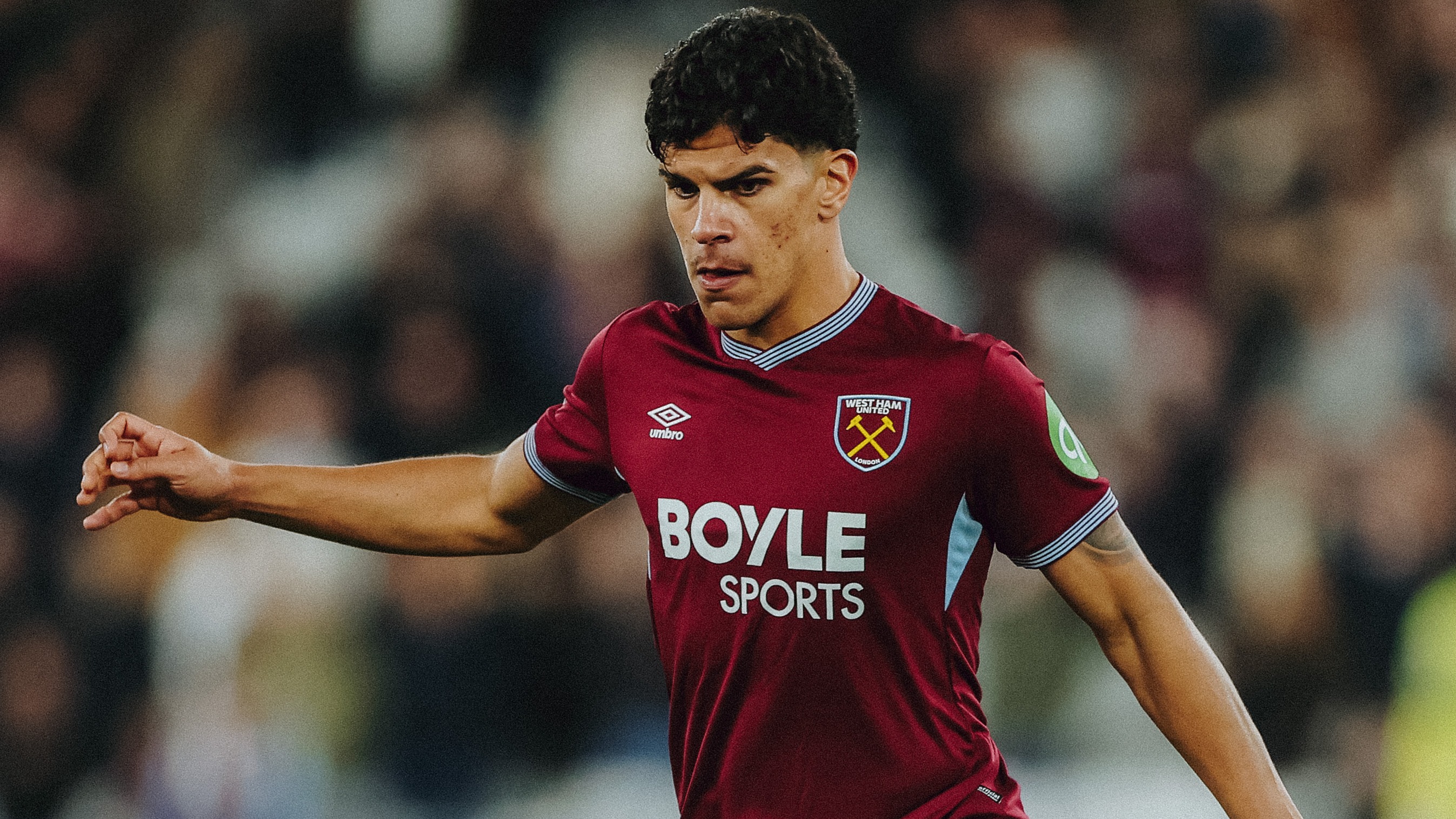 Fernandes v Wolves Apr 2026