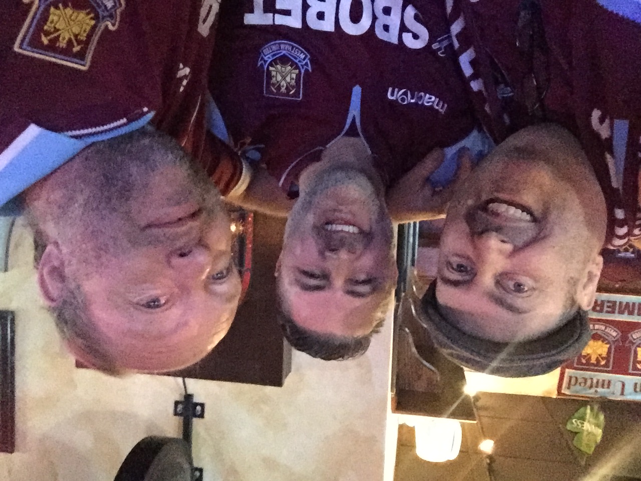 OSC | Dallas Hammers Gallery - Image 3