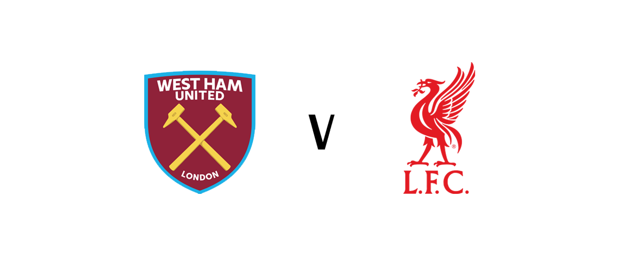Liverpool tickets black