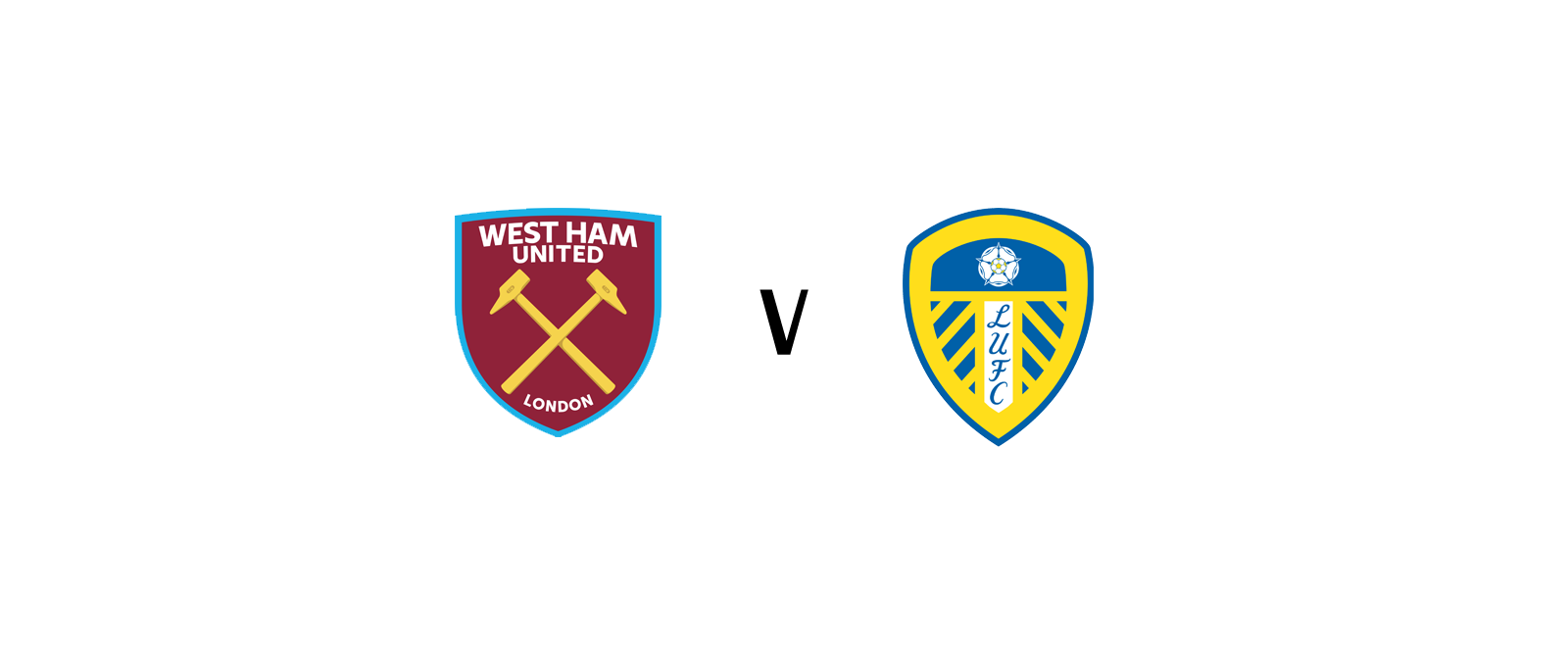 Leeds home tickets black