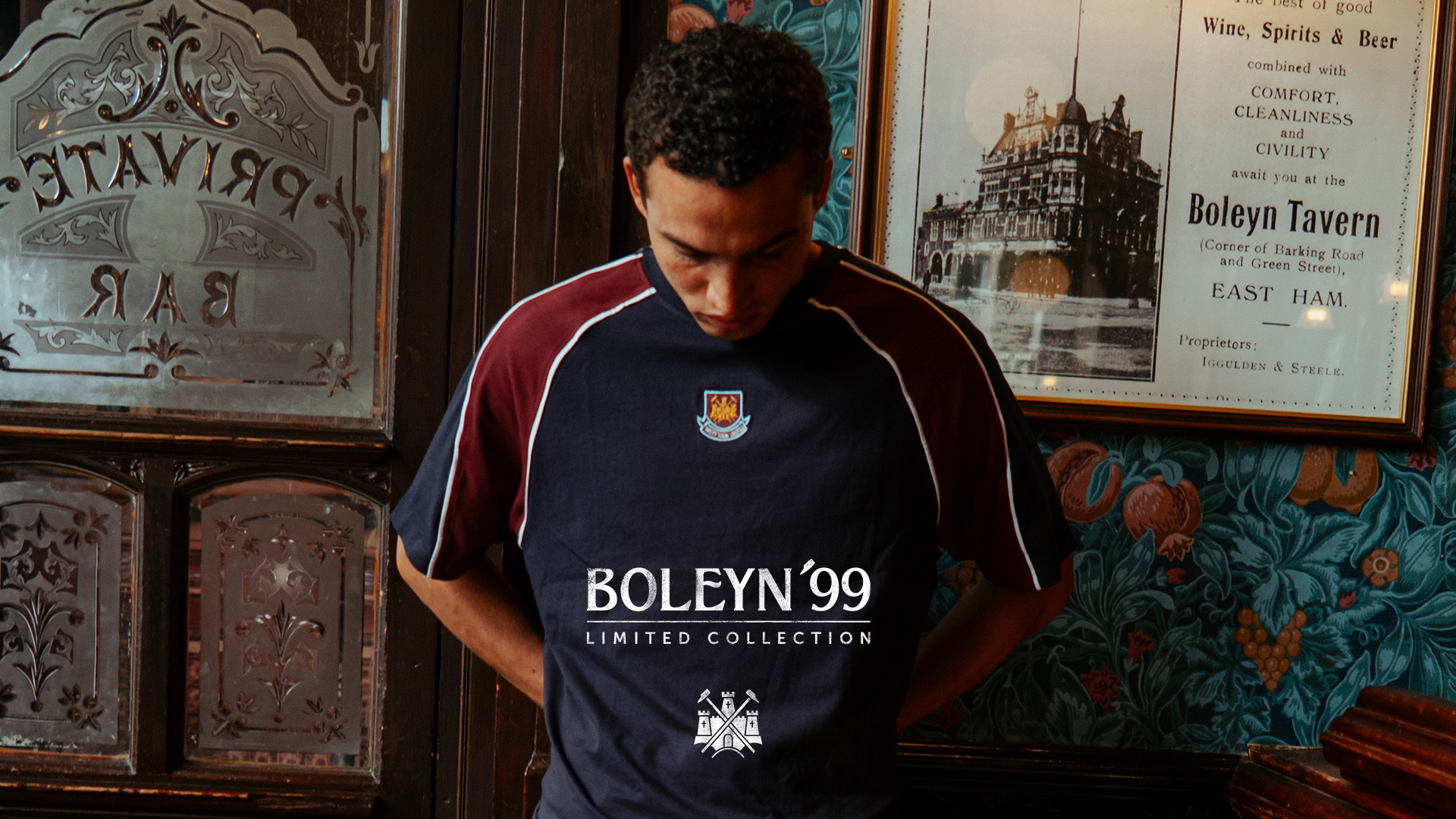 Boleyn99 1920x1080px1 Image