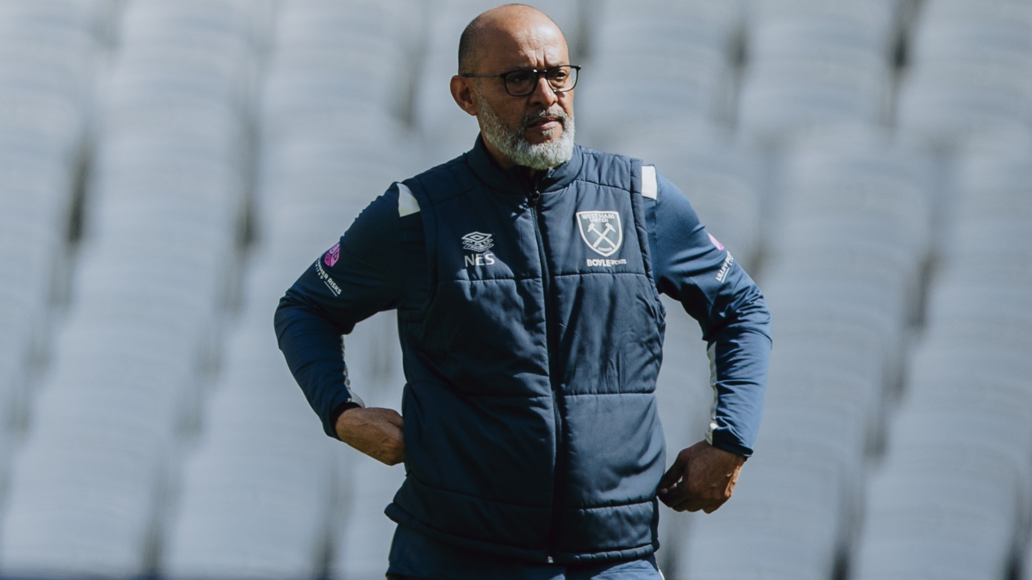 Talking Points pre-Leeds (h) May 2026