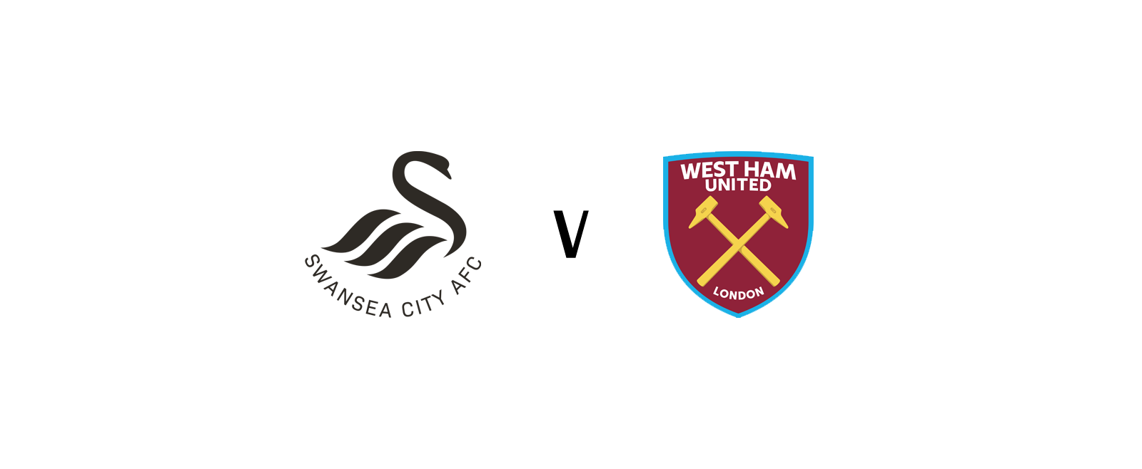 Swansea away tickets