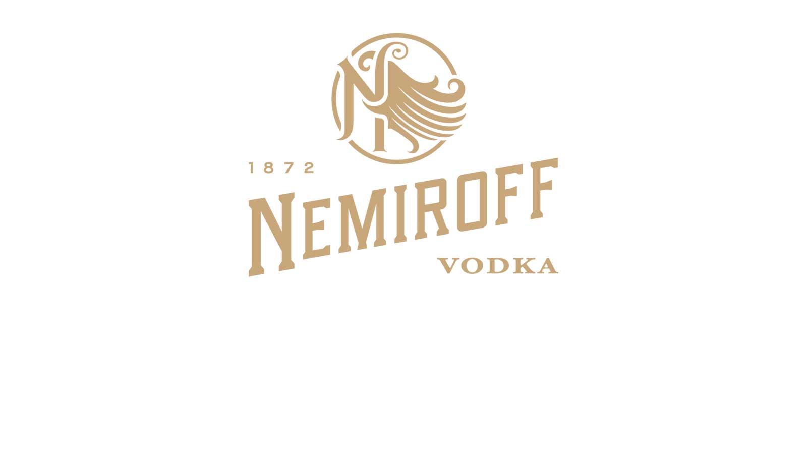 Nemiroff