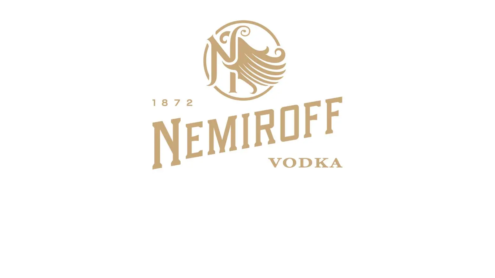 Nemiroff