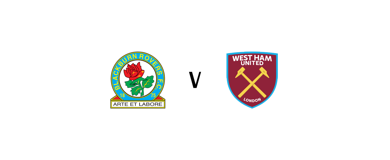 Blackburn away tickets