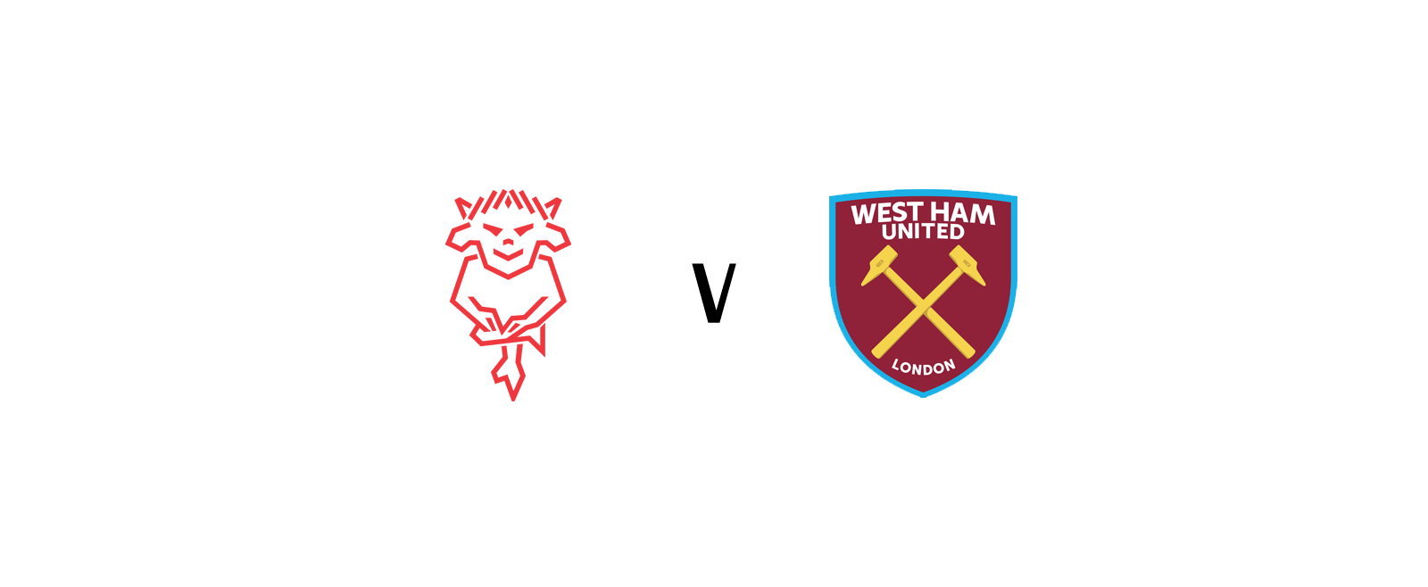 Lincoln away tickets