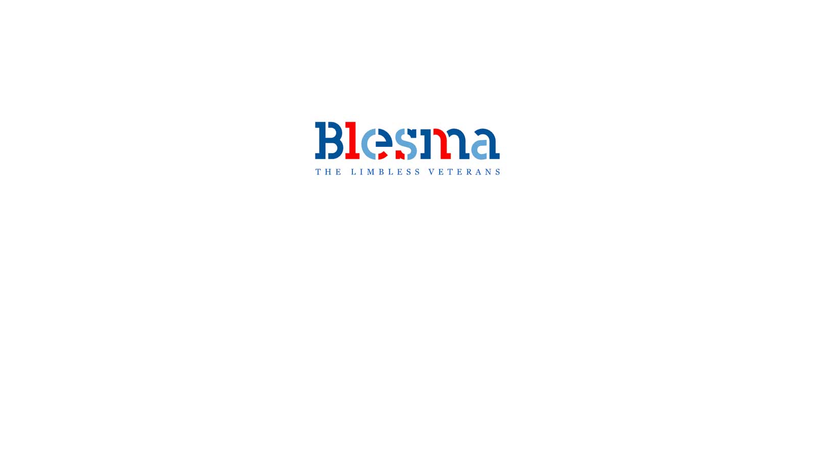Blesma