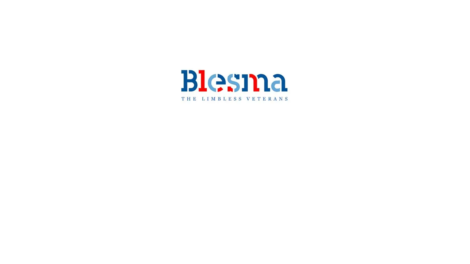 Blesma