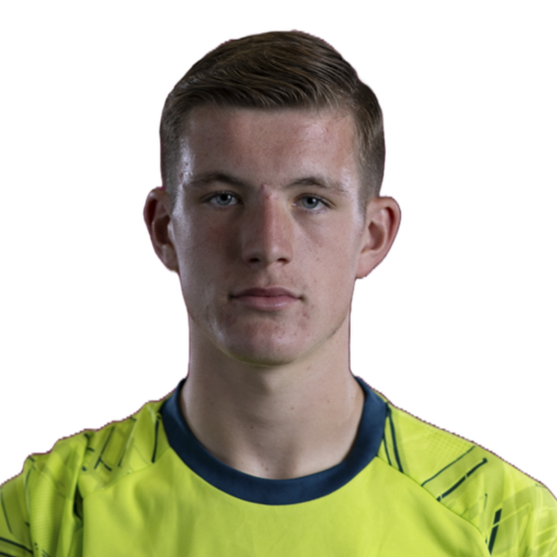 Hooper
