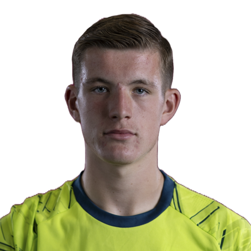 Hooper
