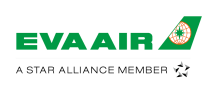 EVA Air Image
