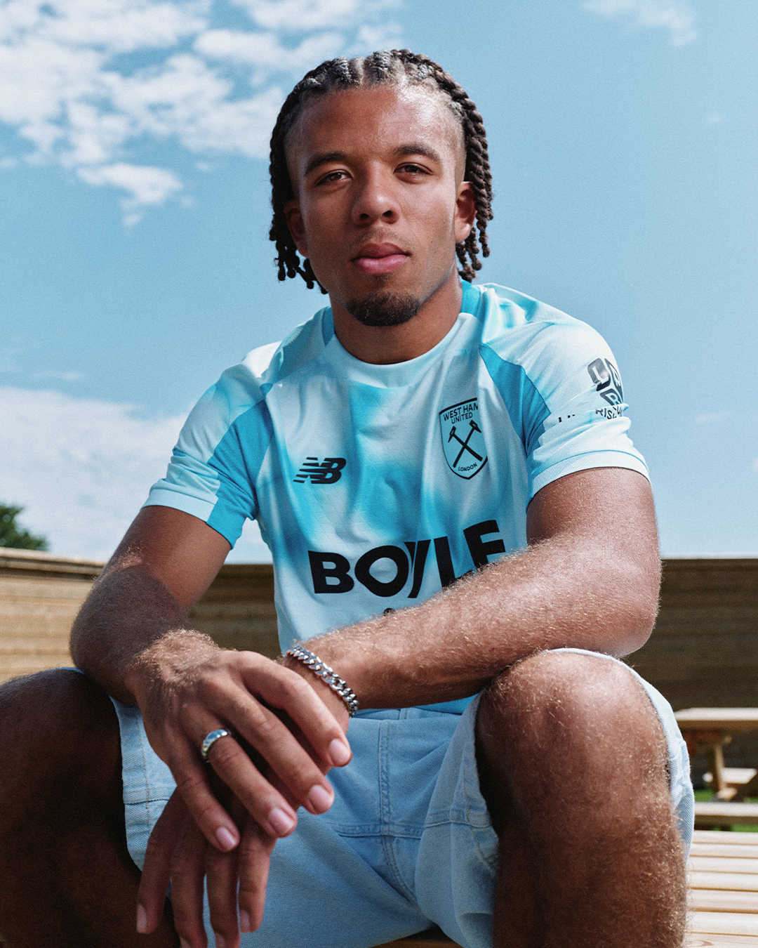 Third Kit Gateway Carousel 3