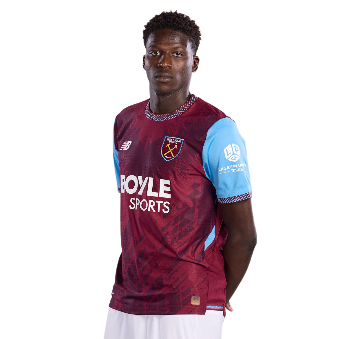 17 Kante Profile Image