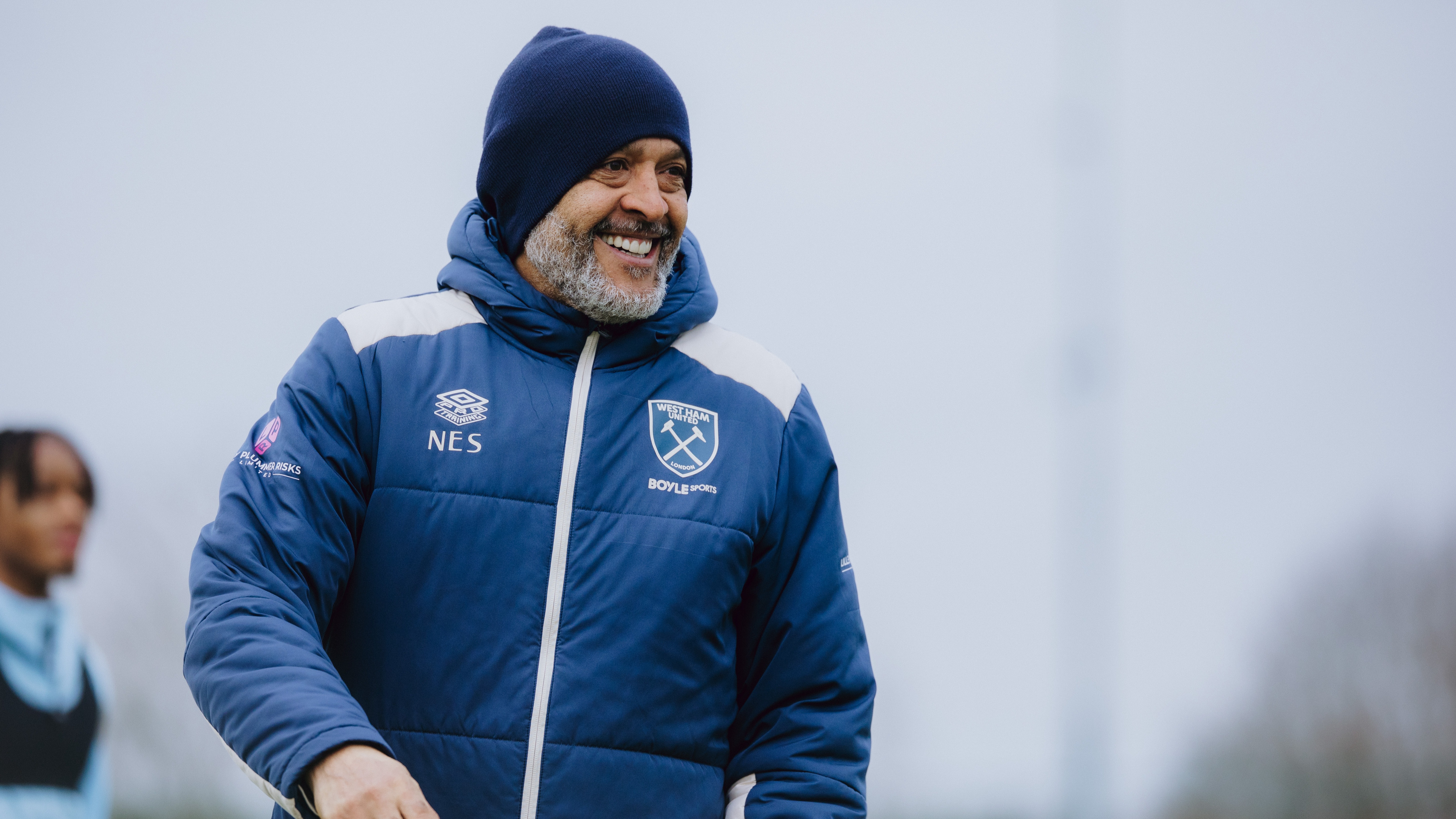 Team News | No fresh injury concerns for Nuno