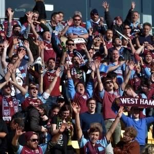 OSC | New Zealand Hammers - Image 8