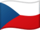Czechia