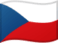 Czechia