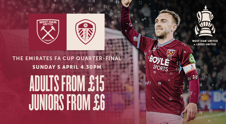 Leeds FAC tickets 16x9