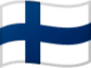 Finland