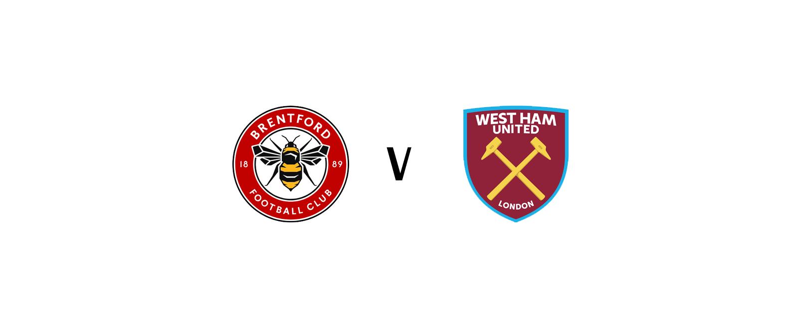 Brentford away tickets black