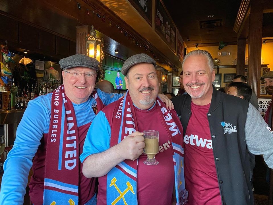 OSC | Dallas Hammers Gallery - Image 11