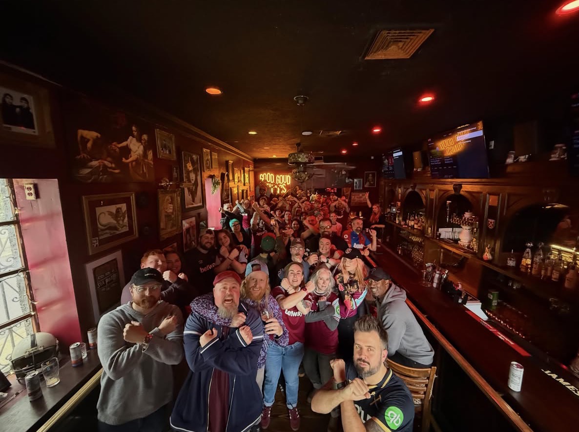 OSC Image - Philly HammersIMG 3004 Image