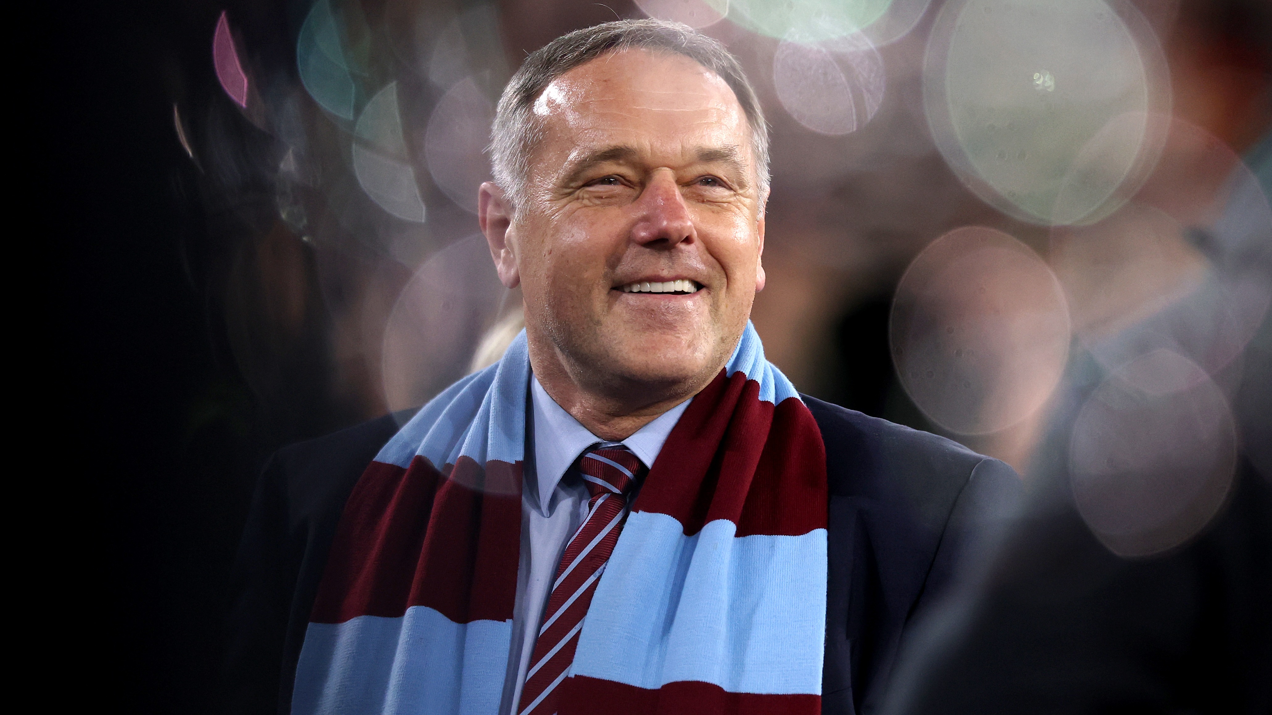 Miklosko v Liverpool Dec 2024