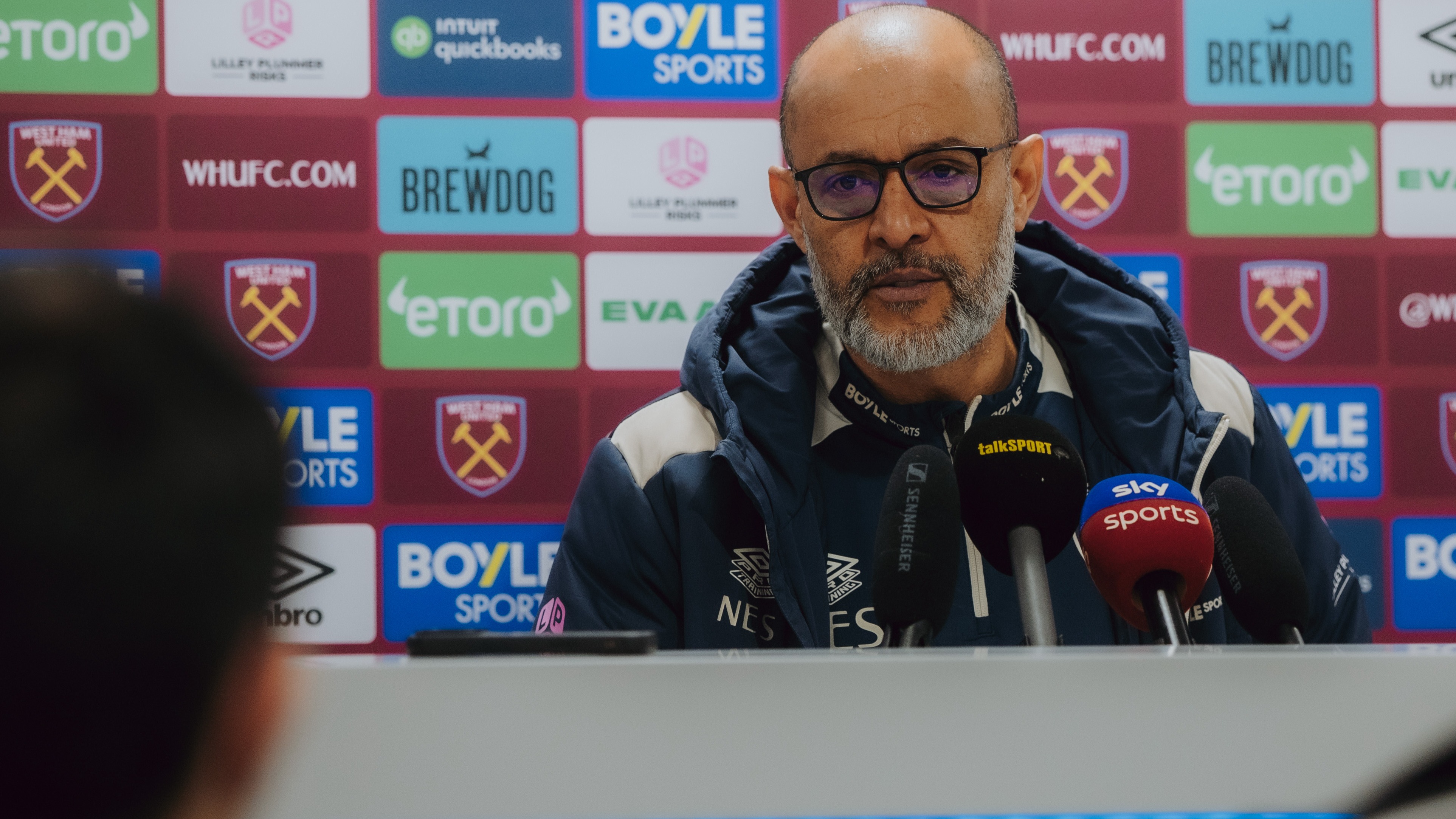 Nuno Everton (h) presser Apr 2026
