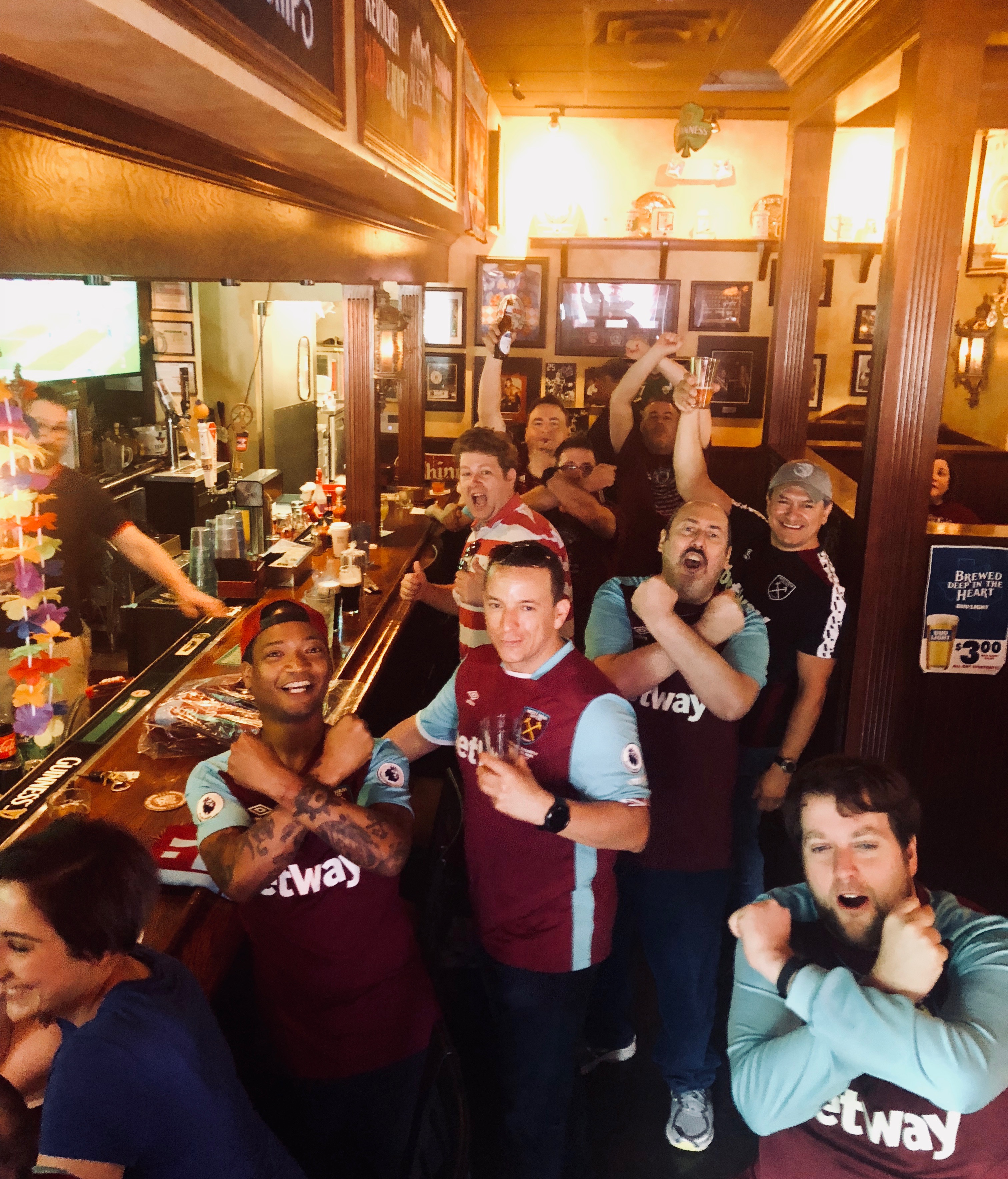 OSC | Dallas Hammers Gallery - Image 9