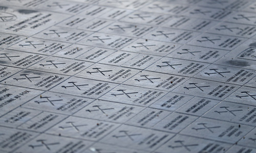 Champions Place header