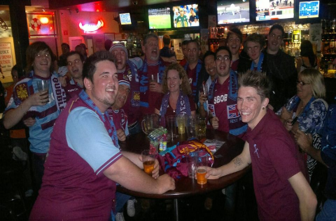 OSC | Adelaide Hammers - Image 6