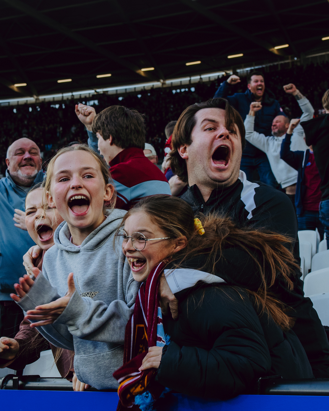 WHU ST Renewals 1080x1350px5 Image