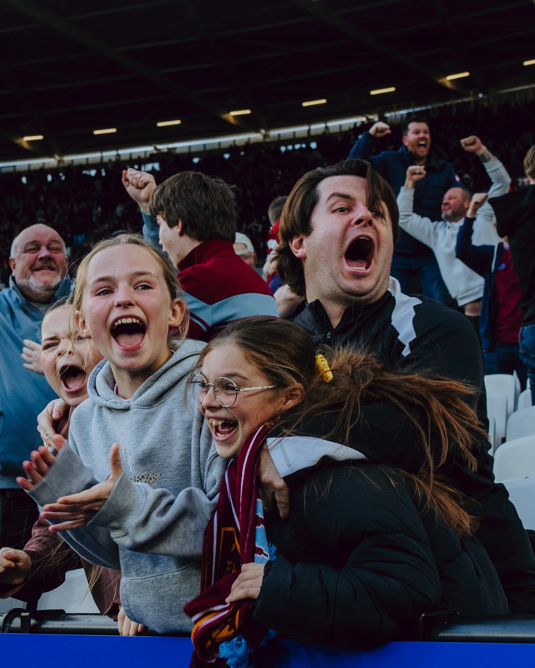 WHU ST Renewals 1080x1350px5 Image