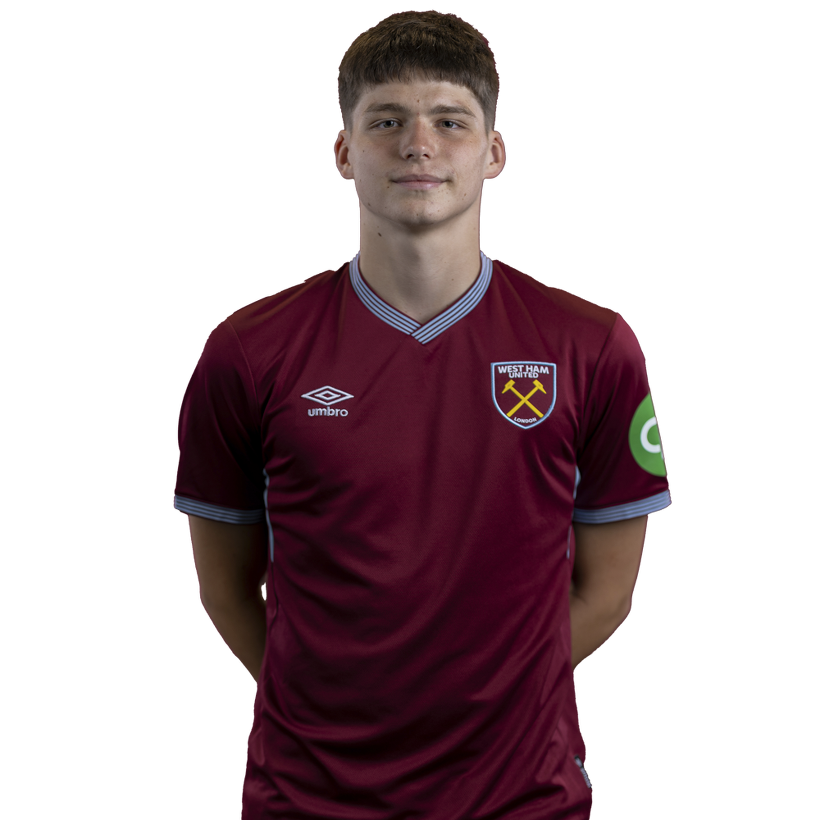 Tomas Jonyla profile