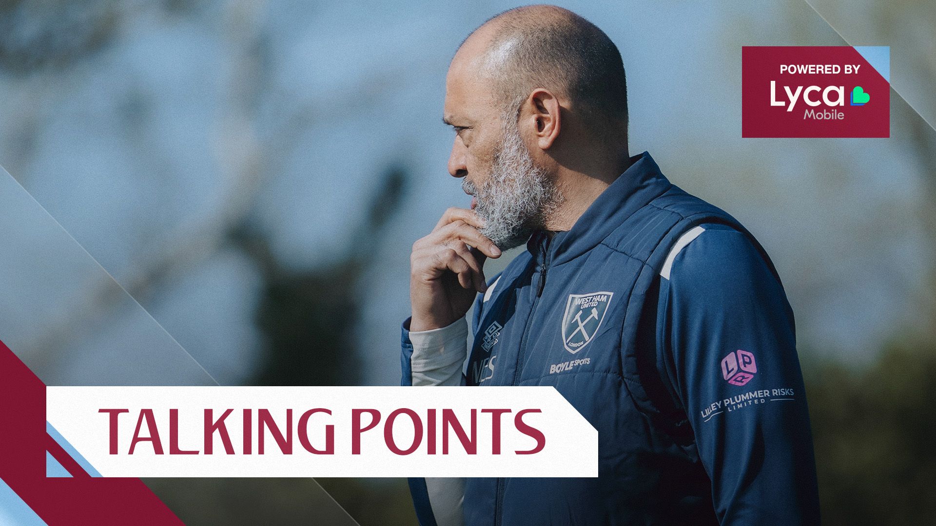 Nuno TP Leeds FA Cup Apr 2026