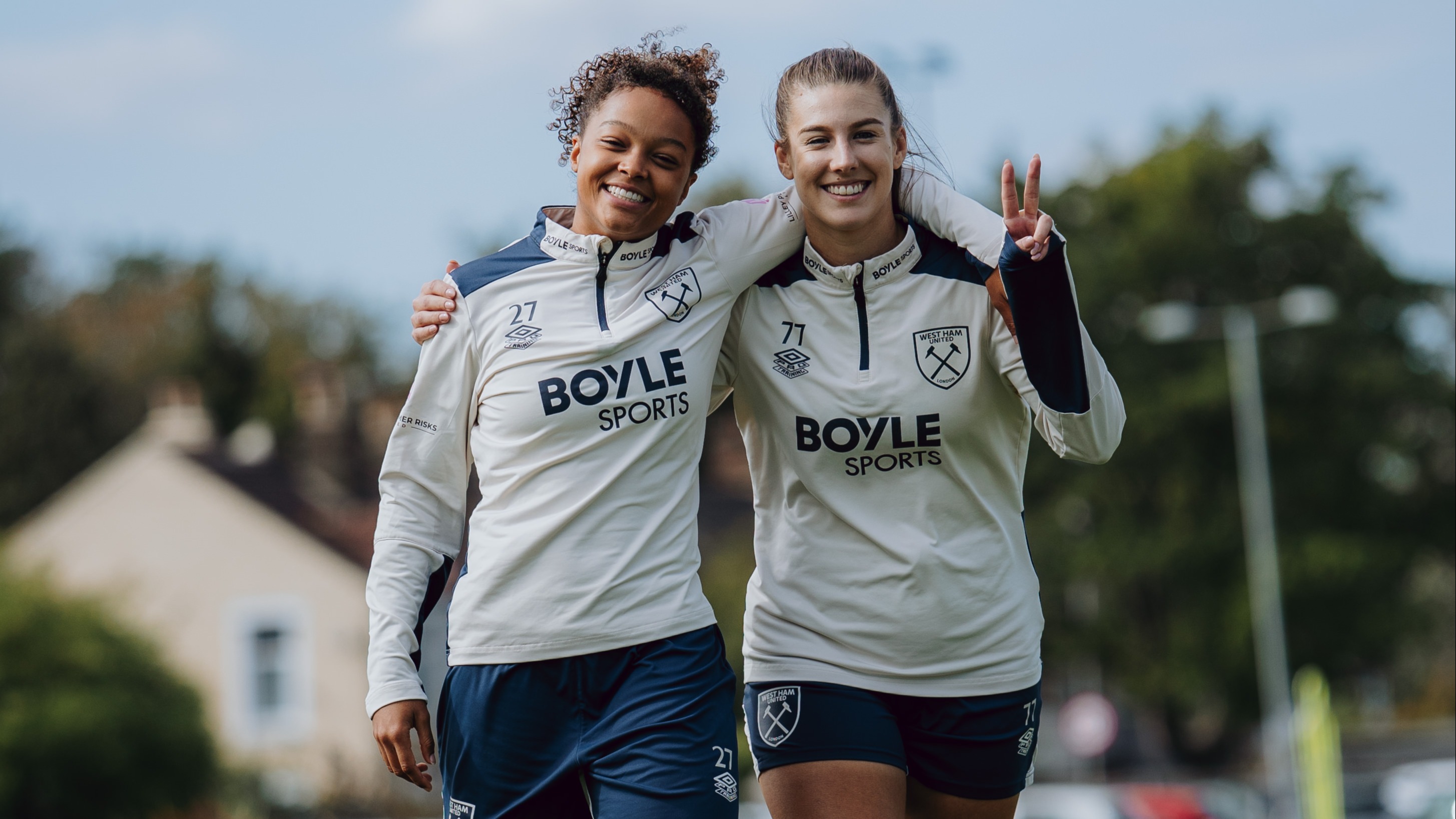 Wandeler and Piubel